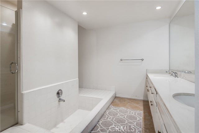 13 Aspen, Rolling Hills Estates, California 90274, 3 Bedrooms Bedrooms, ,3 BathroomsBathrooms,Residential,For Sale,Aspen,SB26077270 13 Aspen, Rolling Hills Estates, California 90274, 3 Bedrooms Bedrooms, ,3 BathroomsBathrooms,Residential,For Sale,Aspen,SB26077270