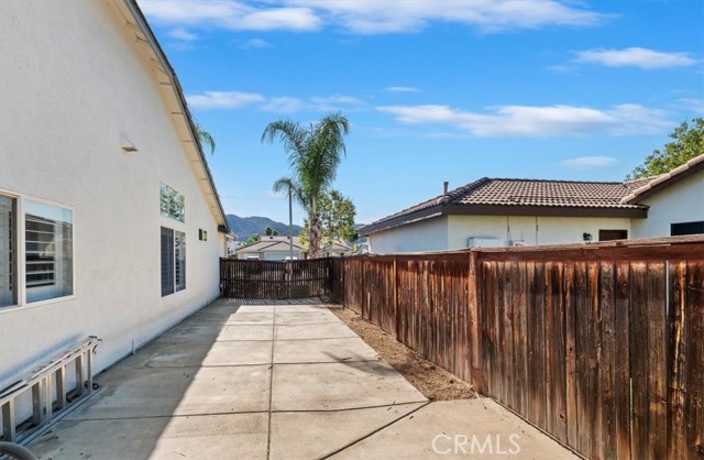 Detail Gallery Image 35 of 40 For 21834 Heliotrope Ln, Wildomar,  CA 92595 - 4 Beds | 3 Baths