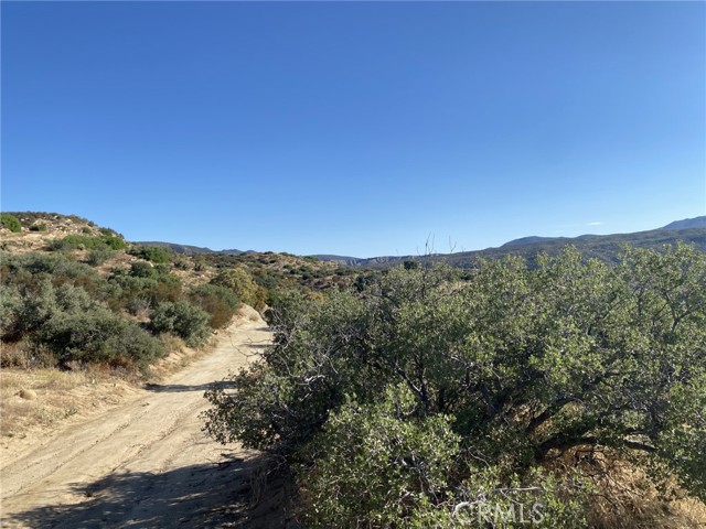 Detail Gallery Image 13 of 28 For 42505 Wild Horse Trl, Anza,  CA 92539 - – Beds | – Baths