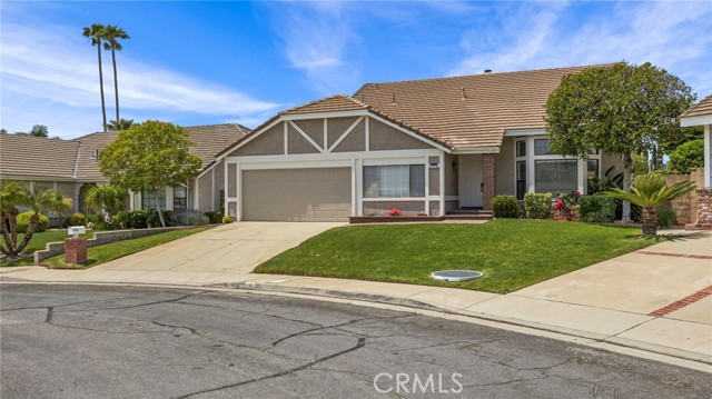Detail Gallery Image 38 of 39 For 7330 Weatherly Pl, Rancho Cucamonga,  CA 91730 - 3 Beds | 3 Baths