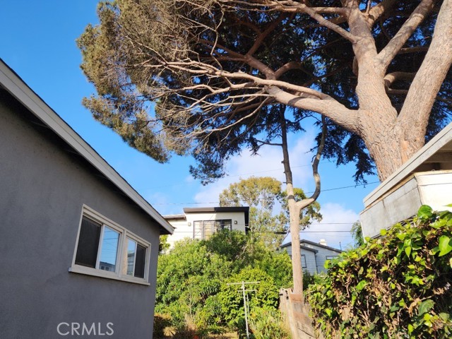 3108 Elm Avenue, Manhattan Beach, California 90266, 2 Bedrooms Bedrooms, ,1 BathroomBathrooms,Residential,Sold,Elm,PW23112709