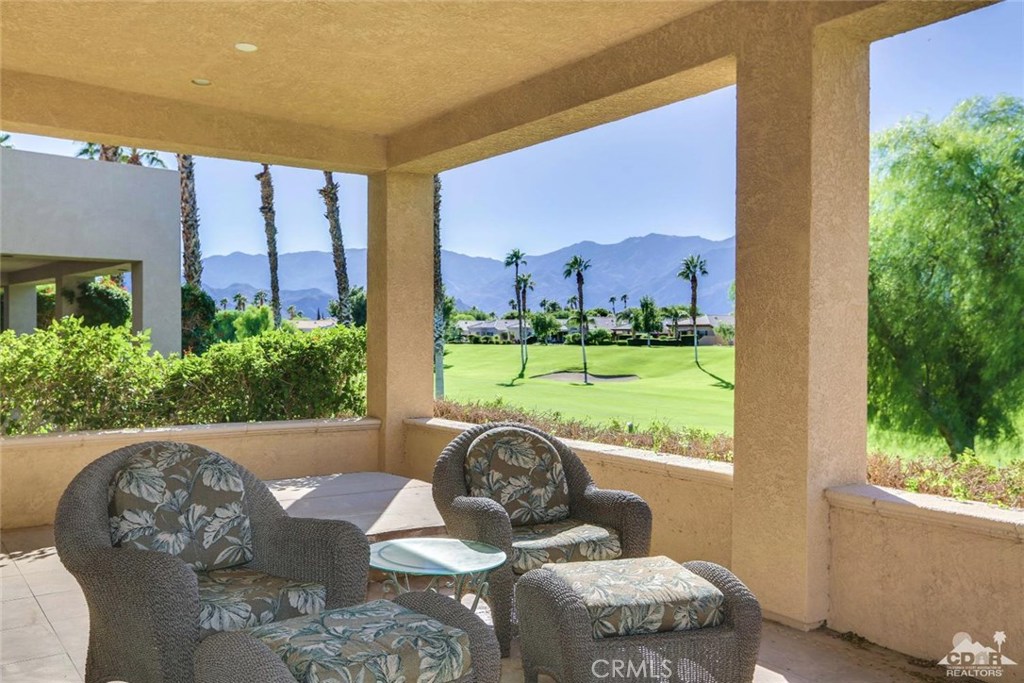 MLS #217002648DA image #26