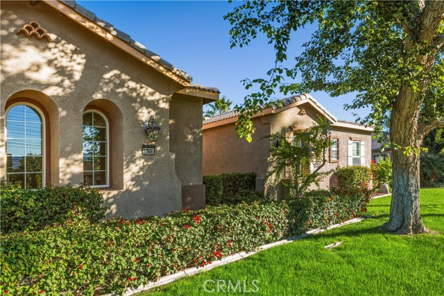 Detail Gallery Image 14 of 54 For 57806 Cantata, La Quinta,  CA 92253 - 4 Beds | 3/1 Baths