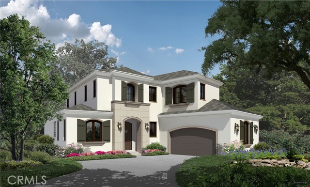 Front Image Thumbnail for CRPW25232424