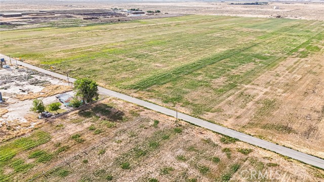 Image 3 of 30 For 9450 Avenue F