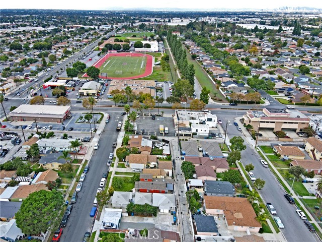 Detail Gallery Image 19 of 21 For 8029 Priscilla, Downey,  CA 90242 - 1 Beds | 1 Baths