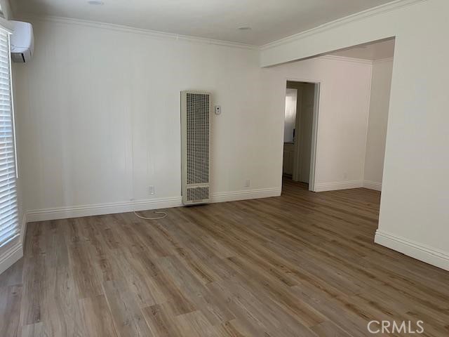 MLS #SR25246947 image #1