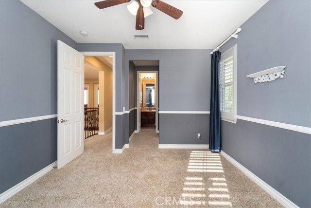 Detail Gallery Image 30 of 59 For 4061 Elderberry Cir, Corona,  CA 92882 - 4 Beds | 4/1 Baths