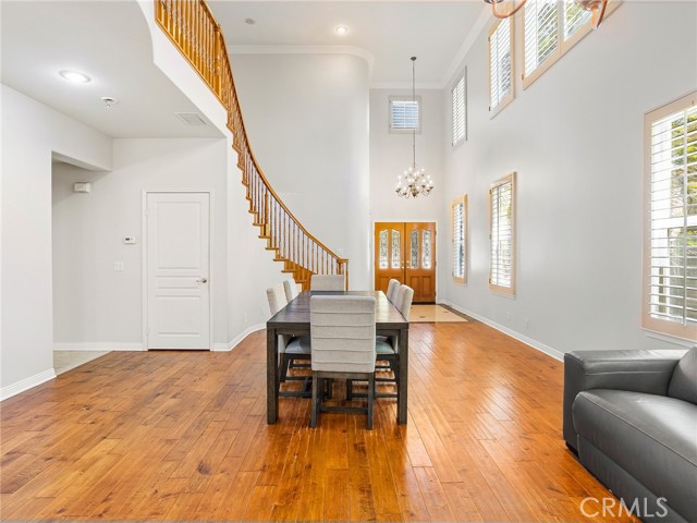 20316 Wynfreed Lane photo 15