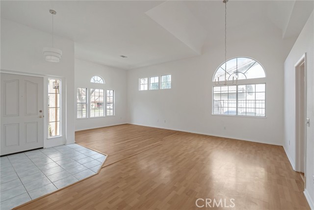 29608 Bright Spot Road, Highland CA: https://media.crmls.org/medias/7f52038e-2dd2-4114-b5a6-be3cde7e45d3.jpg