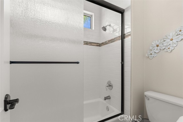 24370 La Homa, Yorba Linda CA: https://media.crmls.org/medias/7f520d5f-ad67-4c17-bffa-af700e617fbd.jpg