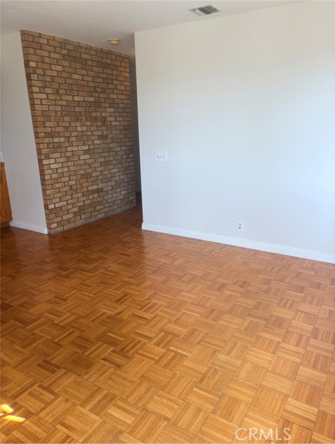 Detail Gallery Image 8 of 18 For 17805 Contador Dr, Rowland Heights,  CA 91748 - 5 Beds | 3 Baths