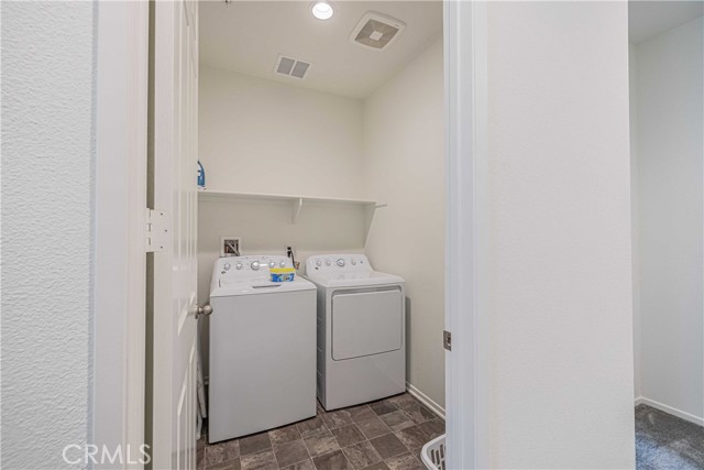 Detail Gallery Image 27 of 36 For 44149 Buckeye Ct, Lancaster,  CA 93536 - 3 Beds | 2 Baths