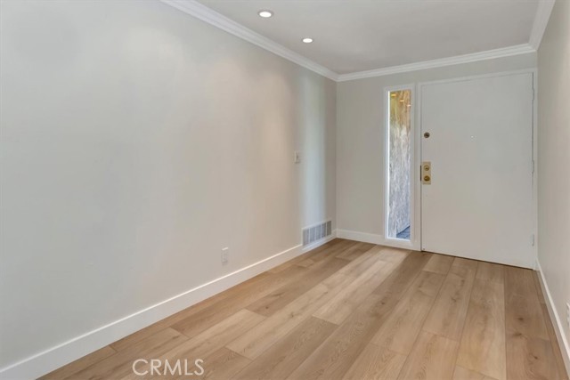 26592 Cortina Drive, Mission Viejo CA: https://media.crmls.org/medias/7f521e3b-9a60-4b71-831c-a9942258ba44.jpg