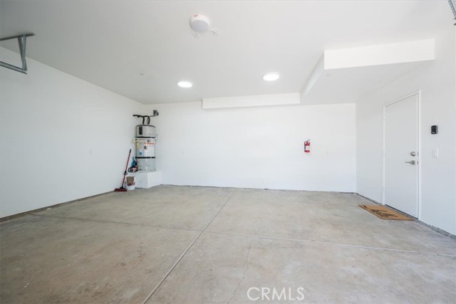 1296 Saratoga Avenue, Grover Beach CA: https://media.crmls.org/medias/7f523f0a-2e64-45c6-b20e-91a9ecf77e62.jpg