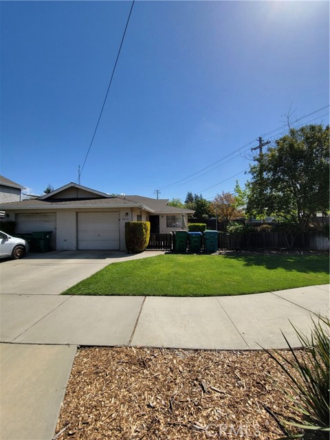2410 Cactus Avenue #2, Chico, CA, 95926 2410 Cactus Avenue #2, Chico, CA, 95926