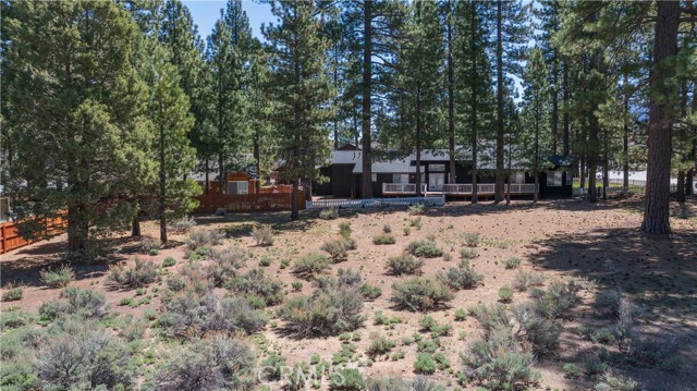 Detail Gallery Image 12 of 40 For 0 Marina Ct, Big Bear Lake,  CA 92315 - – Beds | – Baths