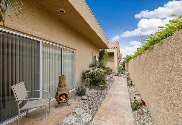 42 La Costa, Rancho Mirage, CA 92270