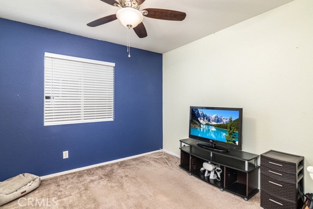 Detail Gallery Image 21 of 34 For 26805 Hunter Ridge Dr, Menifee,  CA 92584 - 4 Beds | 2 Baths