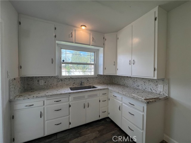 Detail Gallery Image 15 of 25 For 2588 Genevieve, San Bernardino,  CA 92405 - 2 Beds | 1 Baths