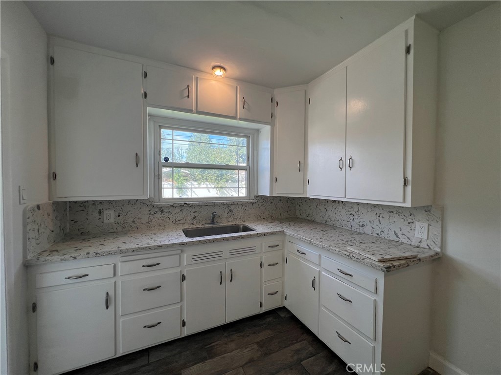 MLS #IV25222711 image #14