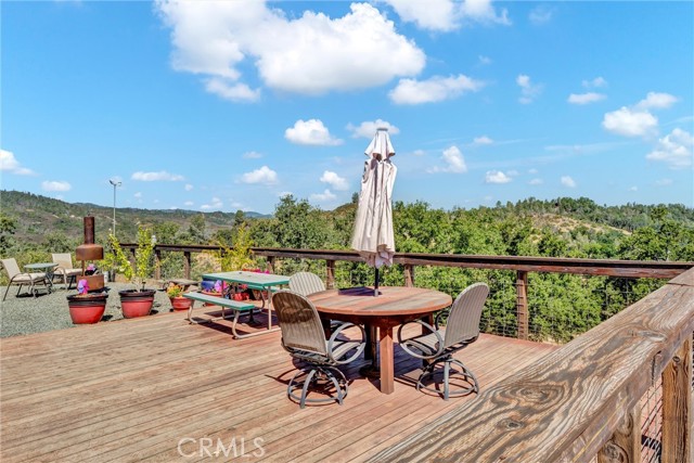 Detail Gallery Image 29 of 50 For 10225 Kelsey Creek Dr, Kelseyville,  CA 95451 - 3 Beds | 3 Baths