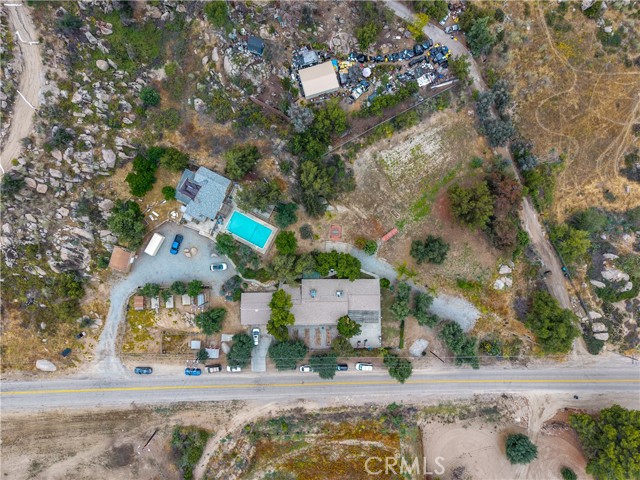 Front Image Thumbnail for CRCV26101697