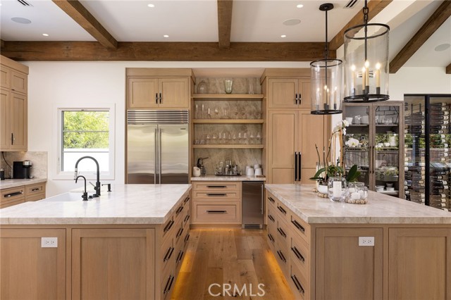 Detail Gallery Image 16 of 38 For 1 San Martin Way, Corona Del Mar,  CA 92625 - 4 Beds | 2/1 Baths