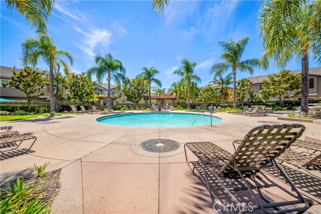 Detail Gallery Image 54 of 61 For 13 Frances Cir, Buena Park,  CA 90621 - 4 Beds | 3 Baths