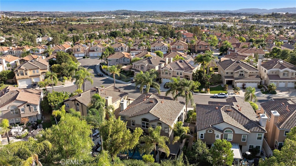 7f5287ea 0126 4cc2 Bc08 0fb6c9f1368c