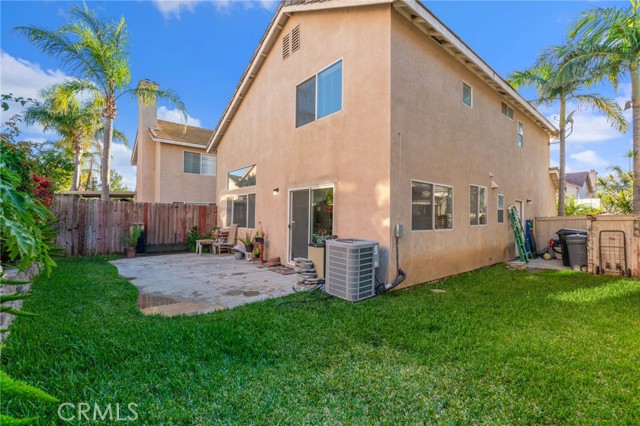 Detail Gallery Image 25 of 26 For 865 Honey Grove Way, Corona,  CA 92878 - 3 Beds | 2/1 Baths