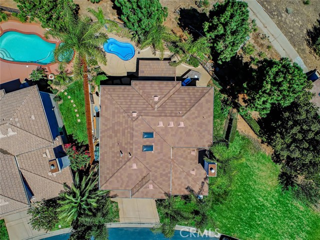 Detail Gallery Image 9 of 61 For 13910 Mountain View Pl, Sylmar,  CA 91342 - 5 Beds | 3 Baths
