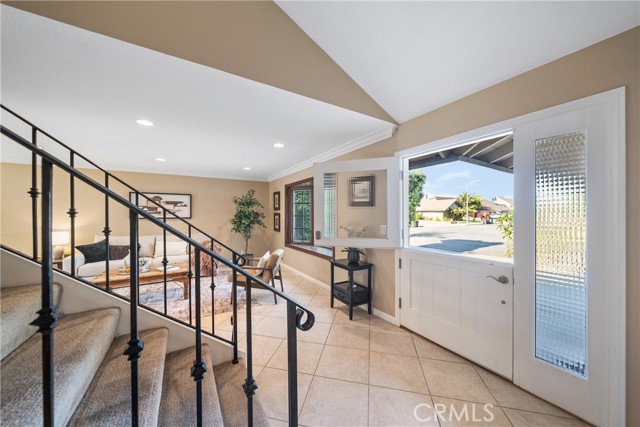Detail Gallery Image 6 of 42 For 20531 Paisley Ln, Huntington Beach,  CA 92646 - 4 Beds | 3 Baths