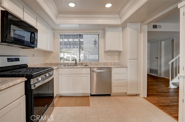 Detail Gallery Image 11 of 33 For 376 Plaza Estival, San Clemente,  CA 92672 - 2 Beds | 2/1 Baths