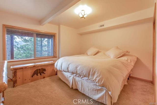 Detail Gallery Image 34 of 43 For 43478 Sheephorn Rd, Big Bear Lake,  CA 92315 - 3 Beds | 2 Baths