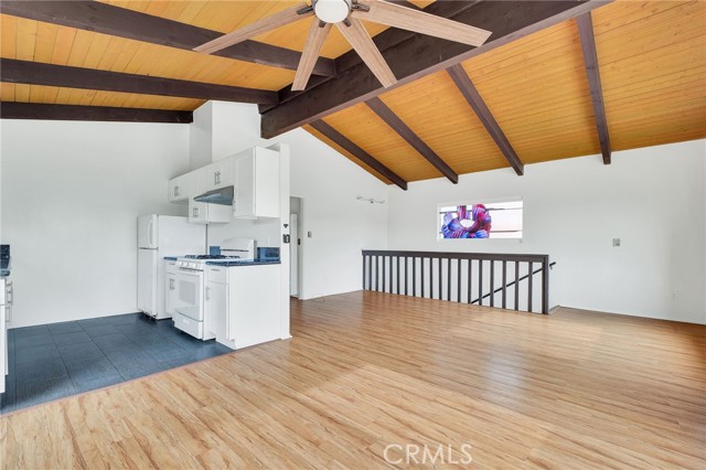 Detail Gallery Image 10 of 35 For 2215 Pullman Ln, Redondo Beach,  CA 90278 - 3 Beds | 2 Baths