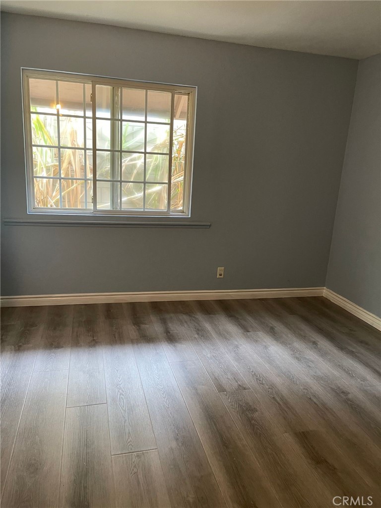 7f5305e5 98f1 41de A4f6 E387ddc95d1a