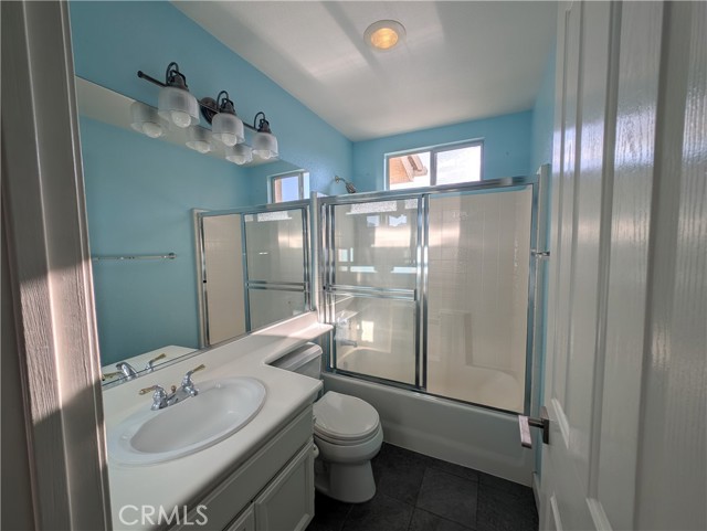 Detail Gallery Image 15 of 18 For 30802 Bayonne Ct, Westlake Village,  CA 91362 - 3 Beds | 2/1 Baths