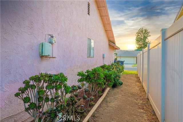 Detail Gallery Image 14 of 15 For 28030 Pebble Beach Dr, Menifee,  CA 92586 - 2 Beds | 2 Baths