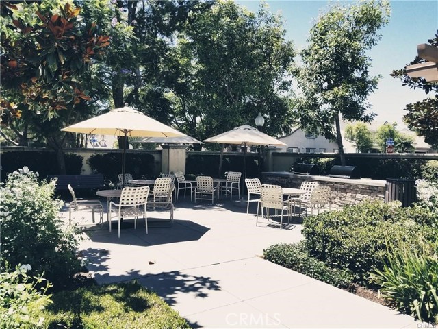 Detail Gallery Image 21 of 24 For 7031 Angora, Chino,  CA 91710 - 3 Beds | 2/1 Baths