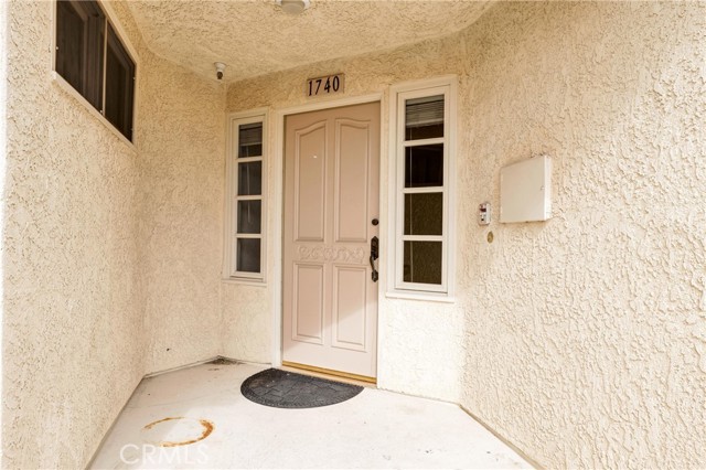 1740 Emerald Isle Way photo 5