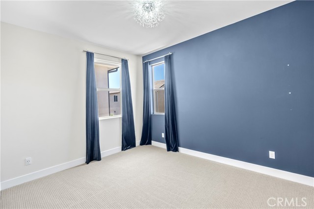 Detail Gallery Image 13 of 45 For 156 Chorus, Irvine,  CA 92618 - 3 Beds | 2/1 Baths