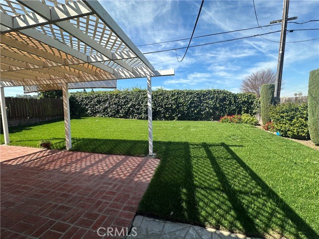 Detail Gallery Image 14 of 14 For 24443 Winlock, Torrance,  CA 90505 - 3 Beds | 2 Baths