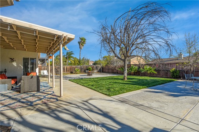 Detail Gallery Image 27 of 36 For 23025 Twinflower, Wildomar,  CA 92595 - 4 Beds | 2 Baths