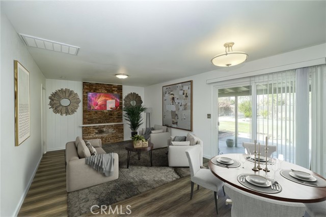 Detail Gallery Image 13 of 24 For 1721 Myrtlewood Dr, Ceres,  CA 95307 - 3 Beds | 2 Baths