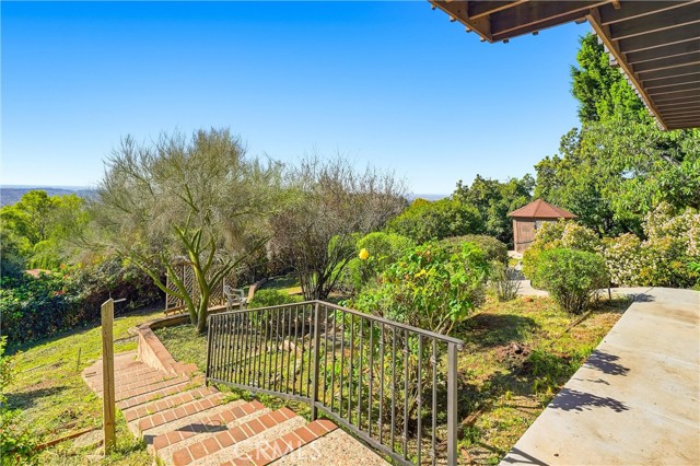 Detail Gallery Image 45 of 63 For 1616 Kanola Rd, La Habra Heights,  CA 90631 - 2 Beds | 3 Baths