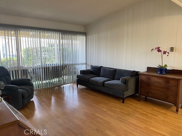 Detail Gallery Image 11 of 25 For 1360 Pelham 69-a,  Seal Beach,  CA 90740 - 2 Beds | 1 Baths