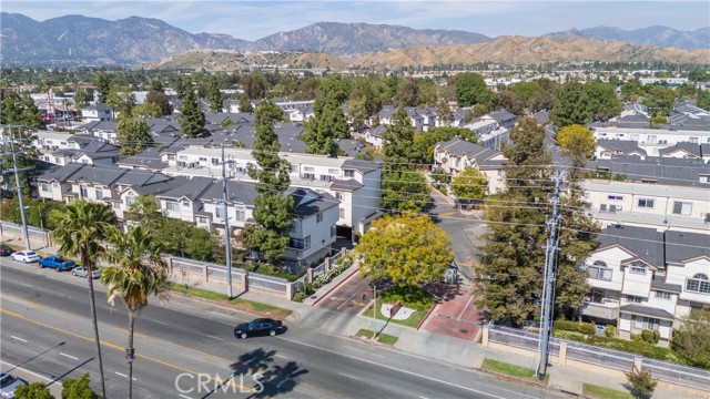 Detail Gallery Image 18 of 18 For 11150 Glenoaks #160,  Pacoima,  CA 91331 - 3 Beds | 2 Baths