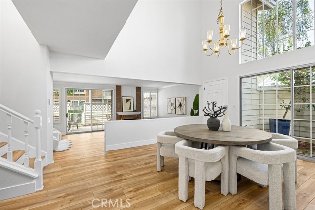 431 Cranston Court, Long Beach CA: https://media.crmls.org/medias/7f538f22-6539-4904-9969-4b1083161592.jpg