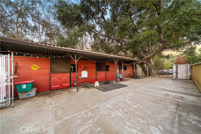 Detail Gallery Image 58 of 66 For 607 West, La Habra Heights,  CA 90631 - 5 Beds | 4 Baths